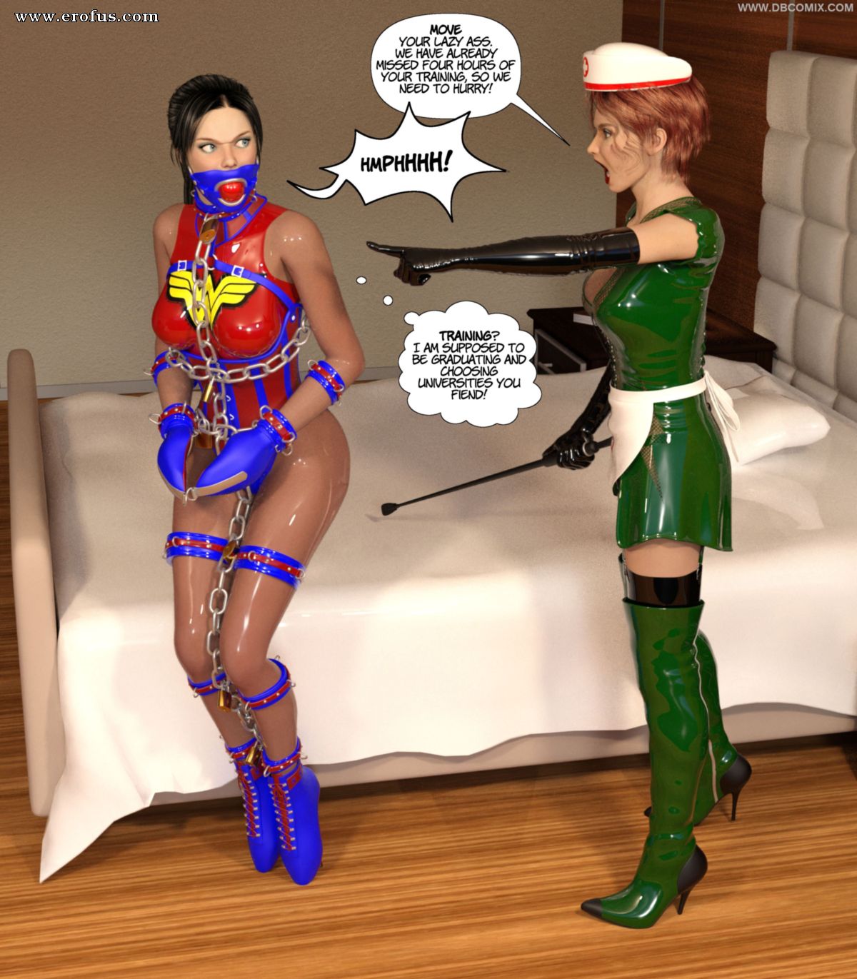 picture 19.jpg