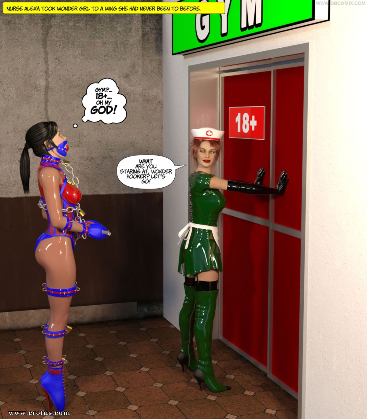 picture 20.jpg
