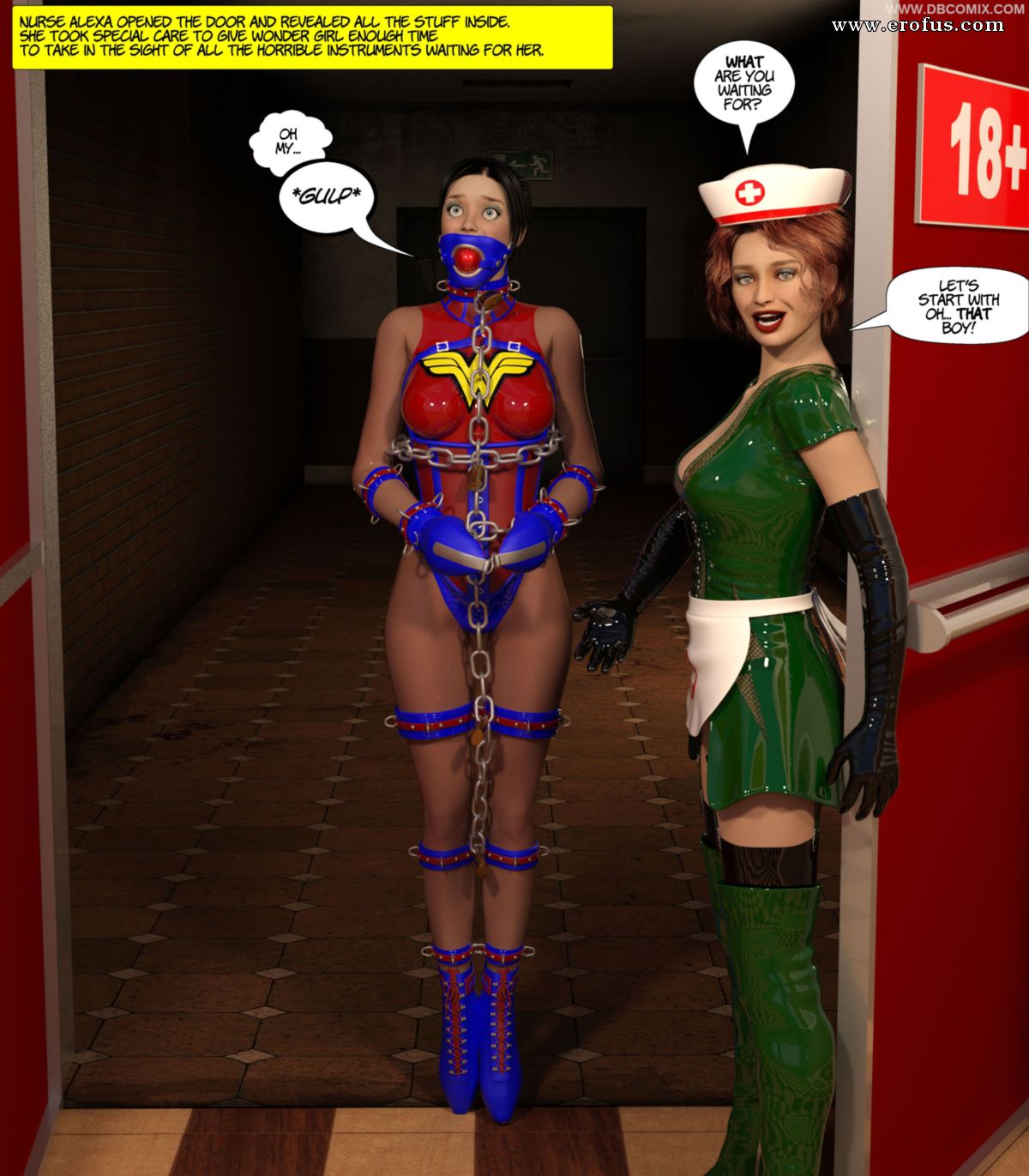 picture 21.jpg