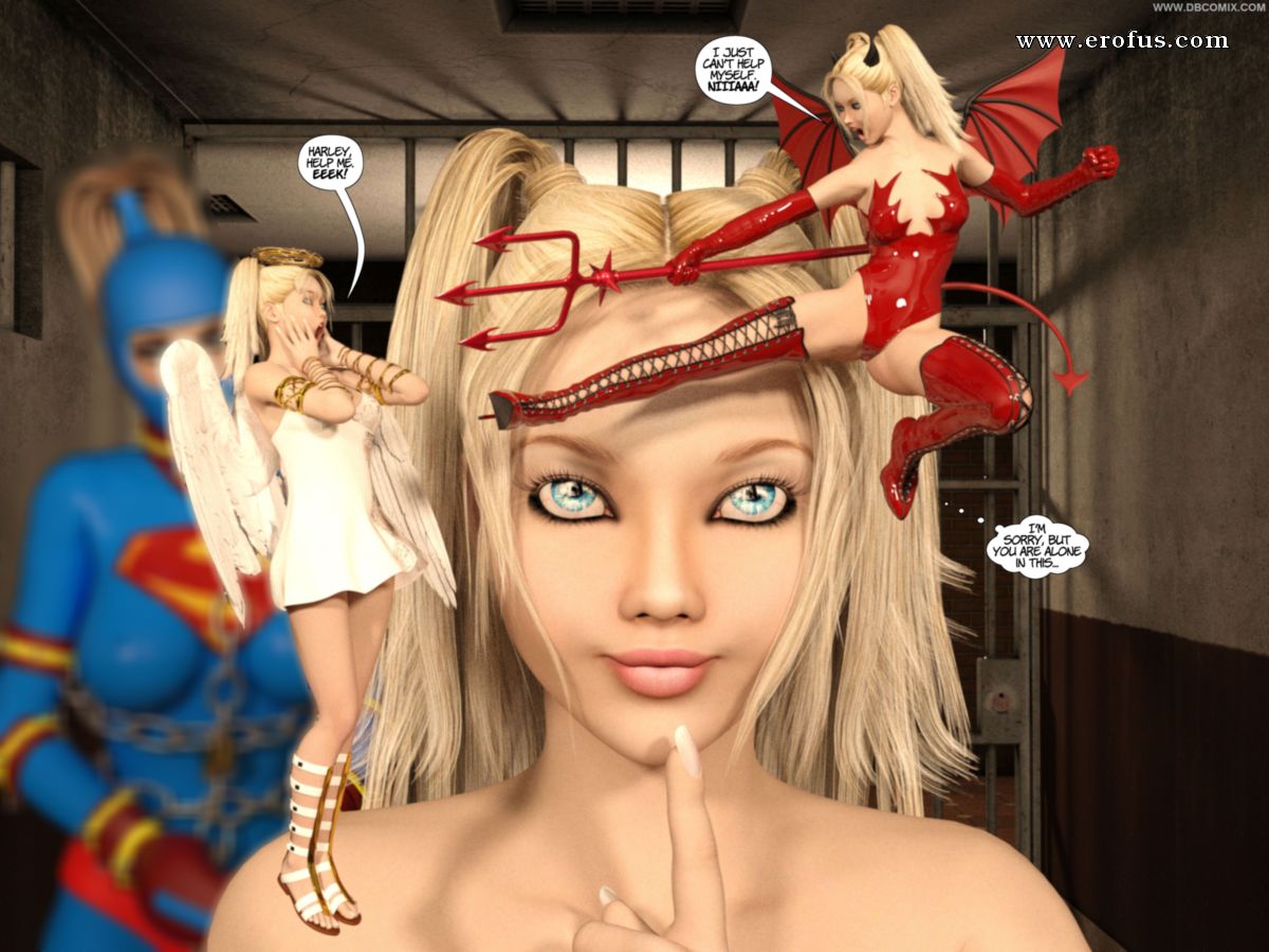 picture 25.jpg