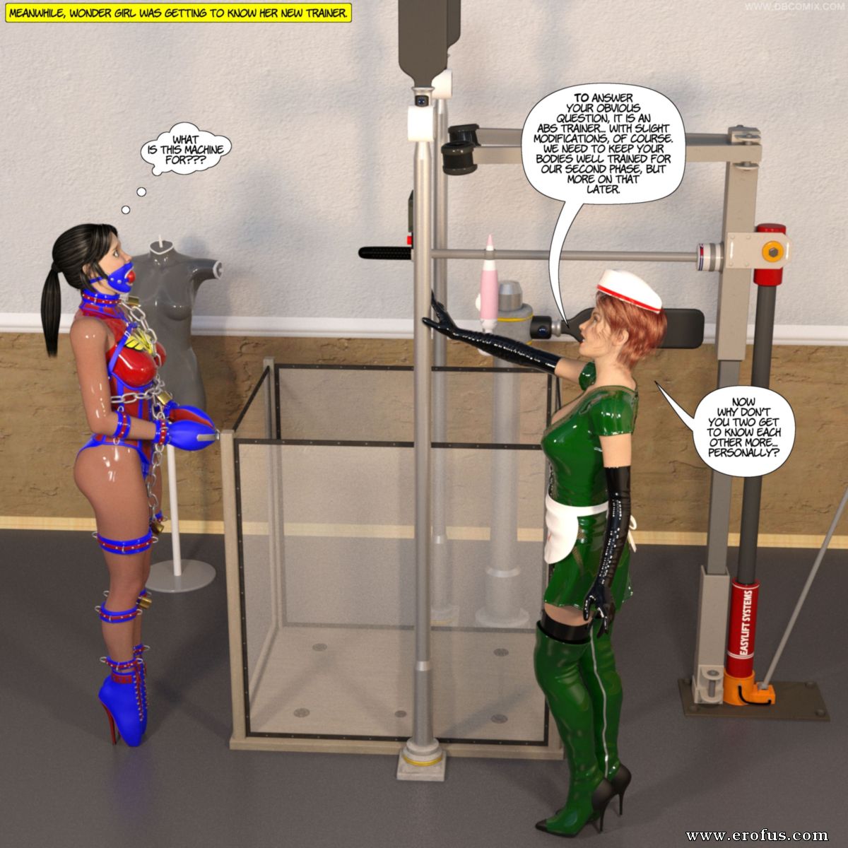 picture 28.jpg
