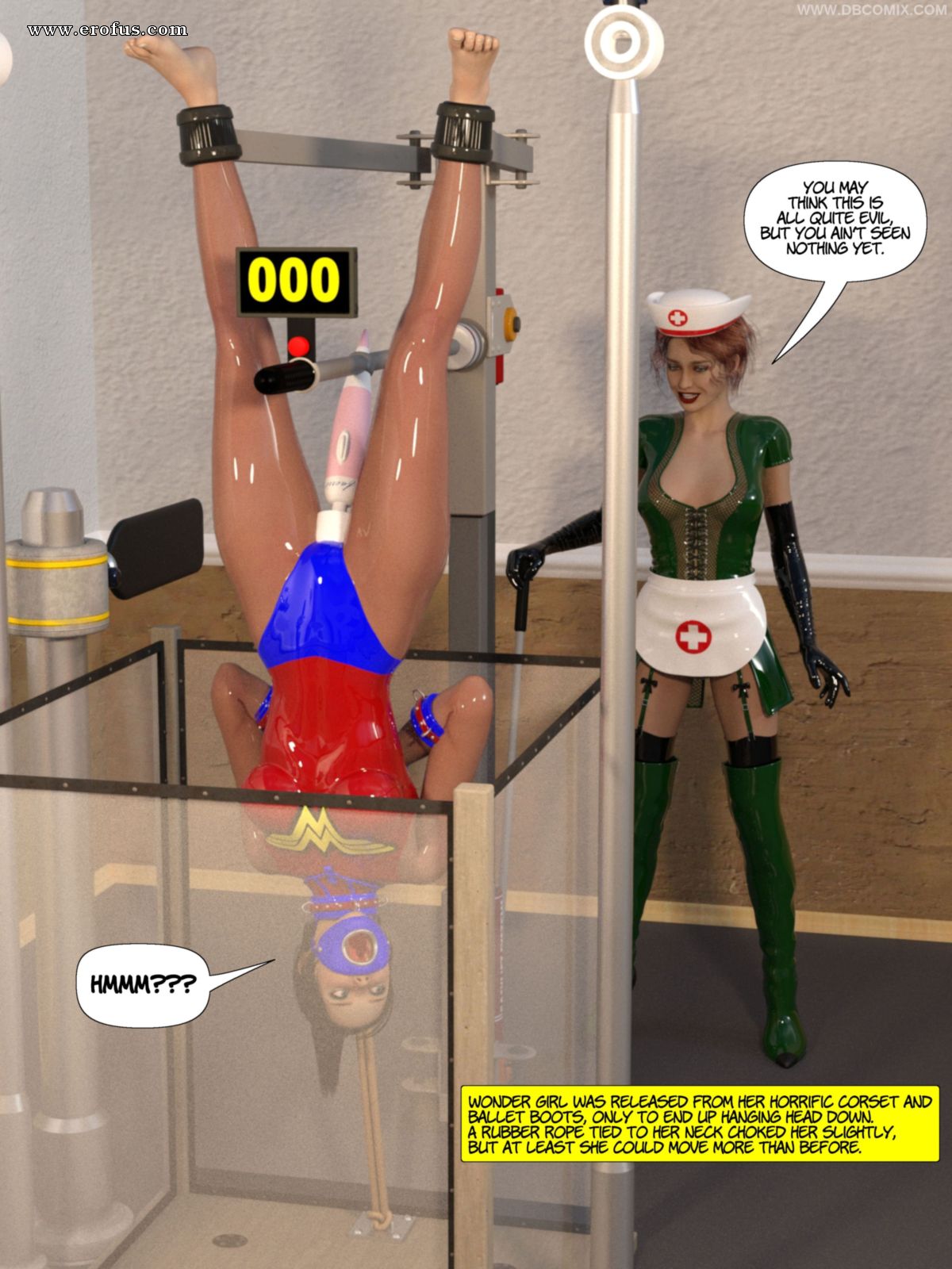 picture 29.jpg