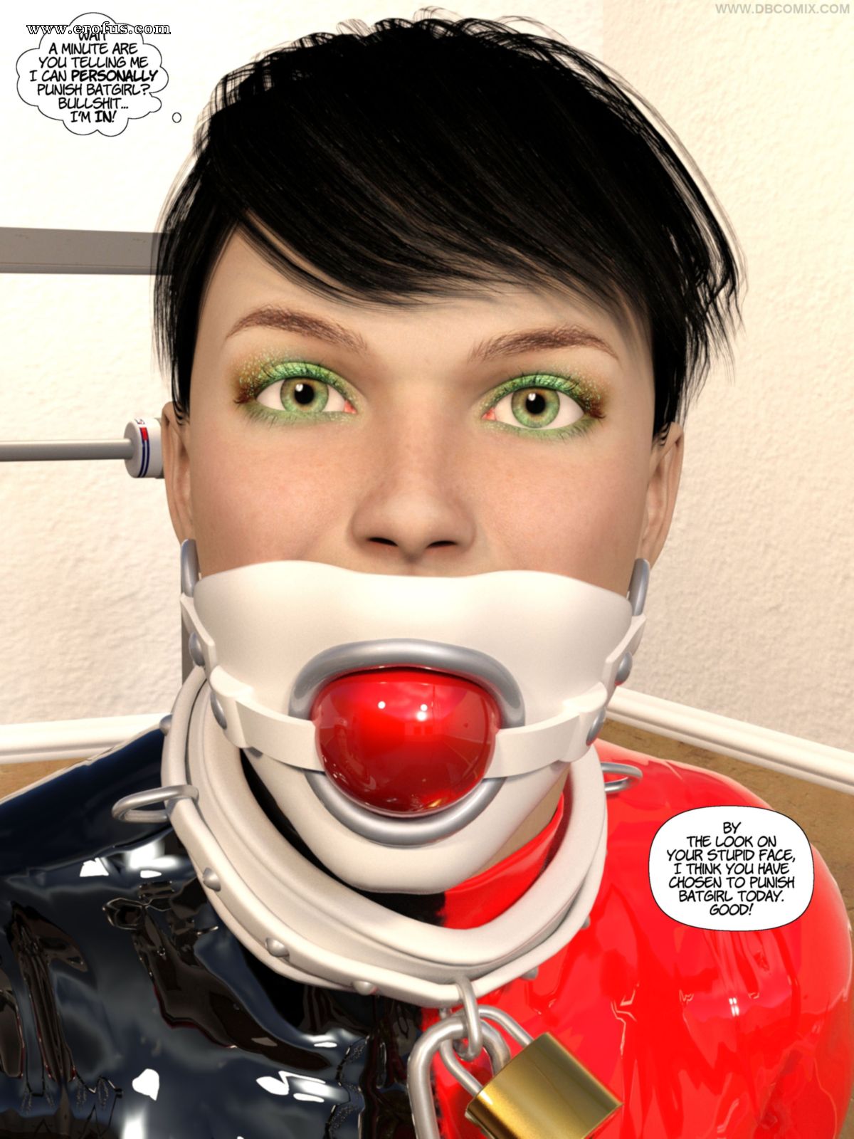 picture 44.jpg