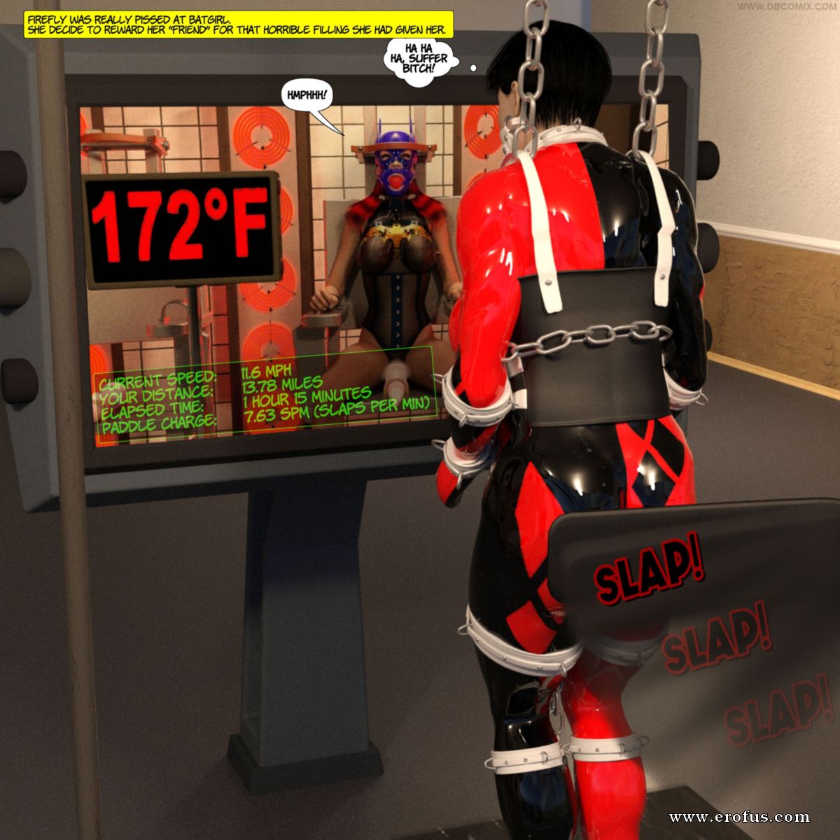 picture 47.jpg