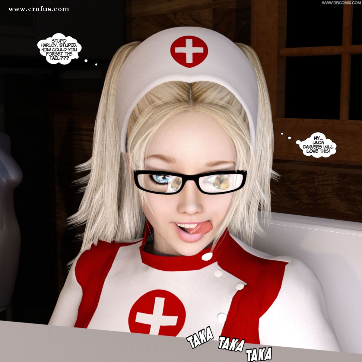 picture 62.jpg