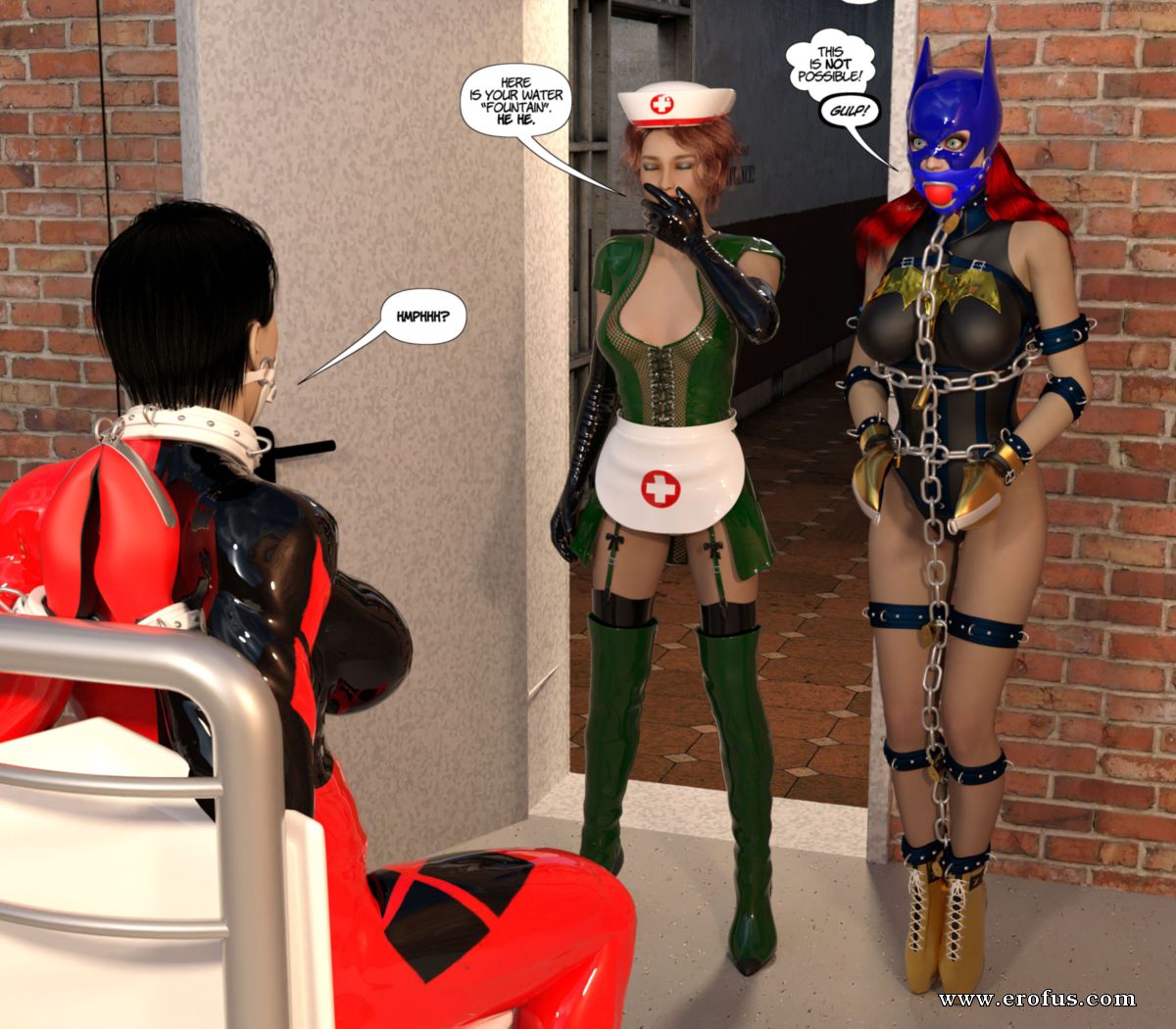 picture 74.jpg