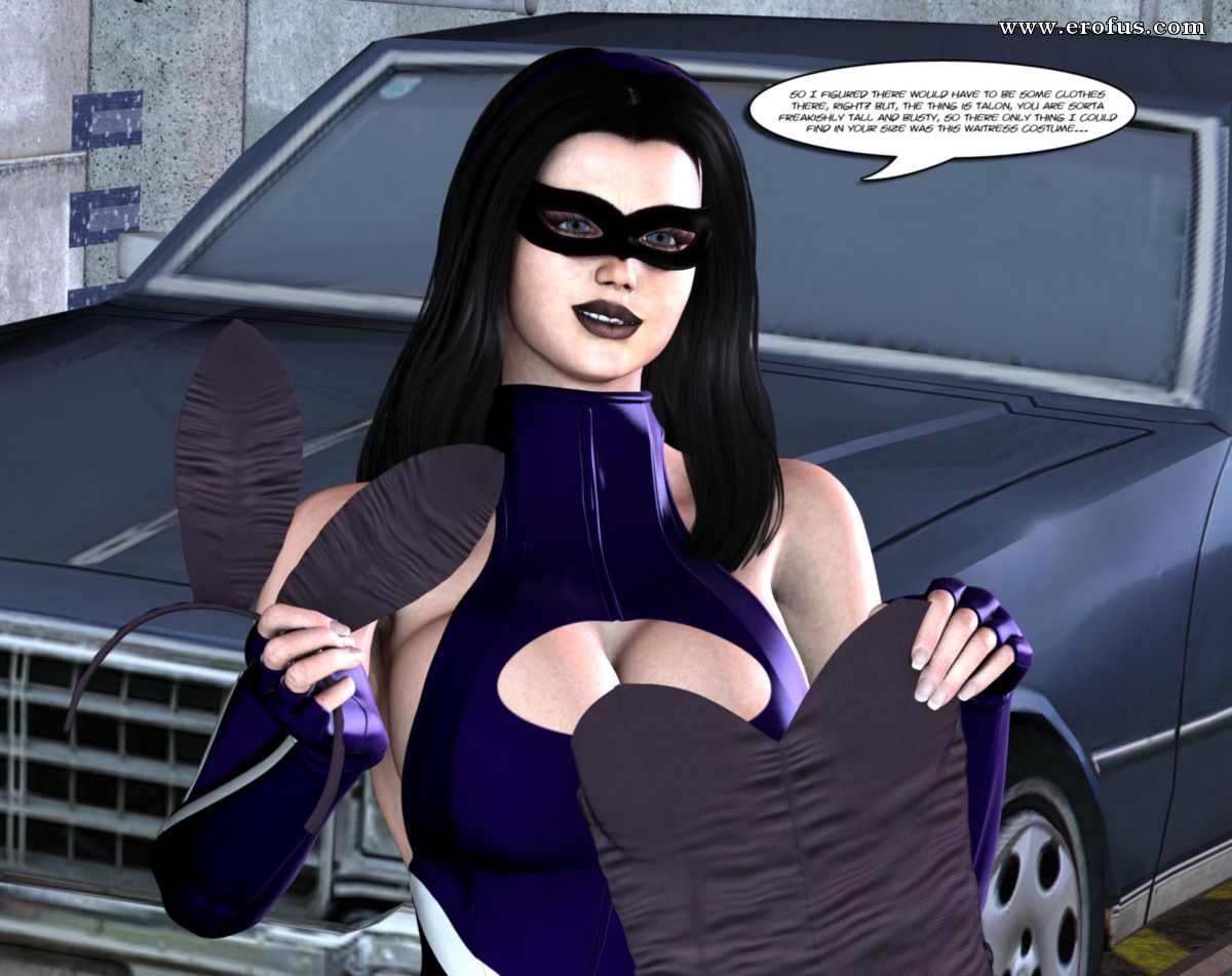picture 17.jpg