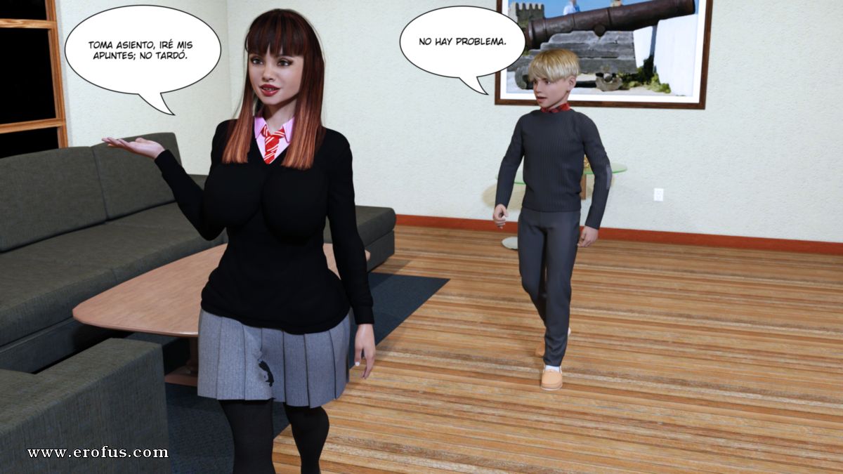 picture 02.jpg