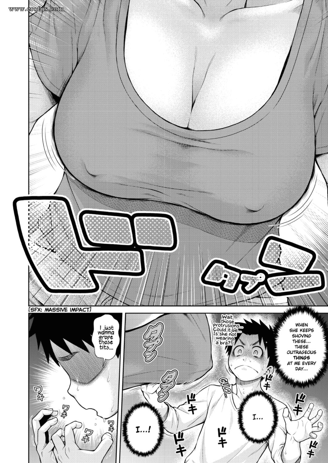 picture 04.png