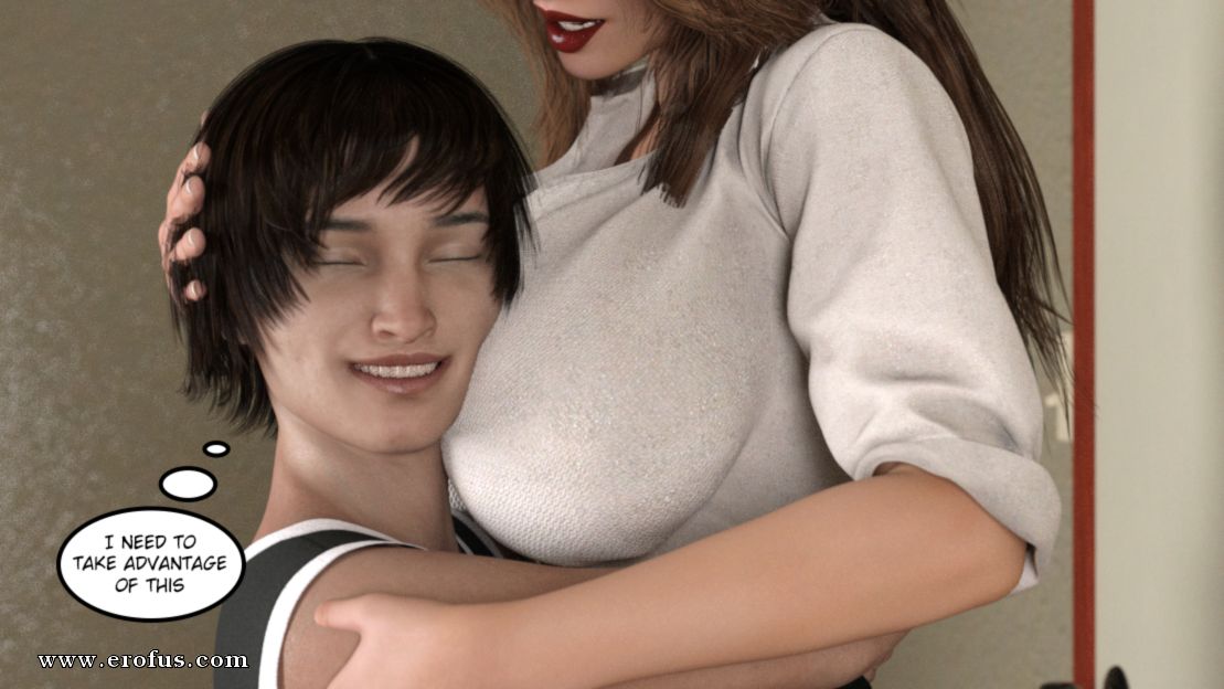 picture 18.jpg