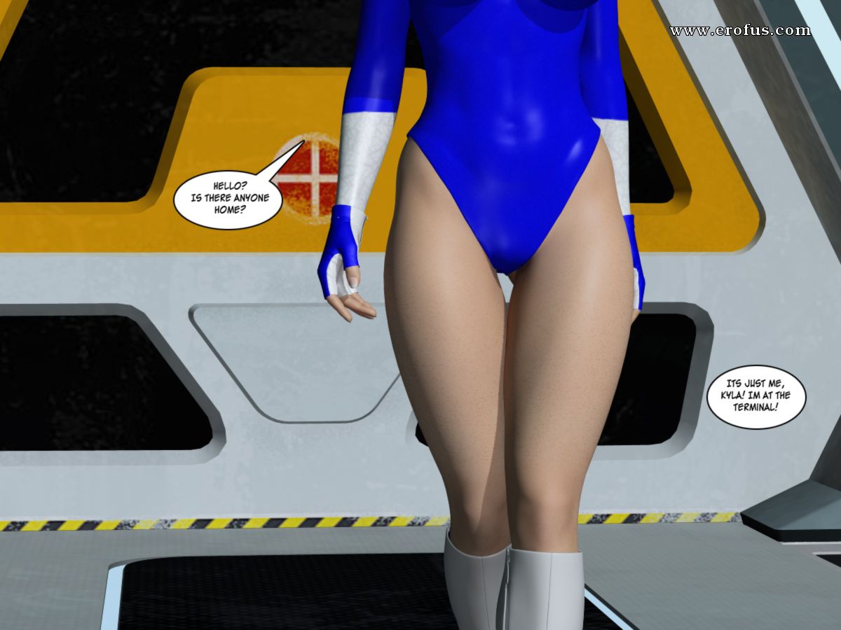 picture 15.jpg