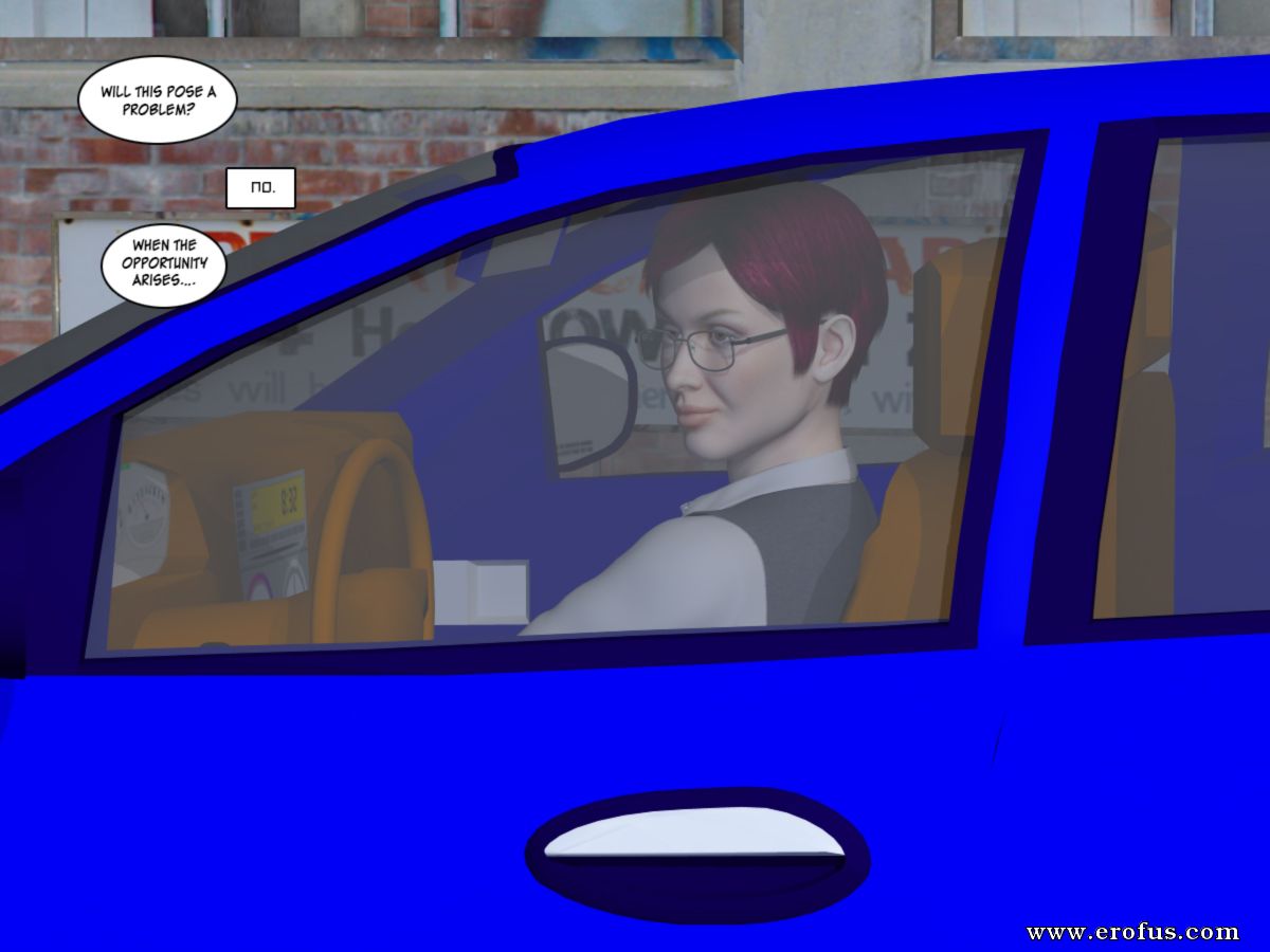 picture 19.jpg