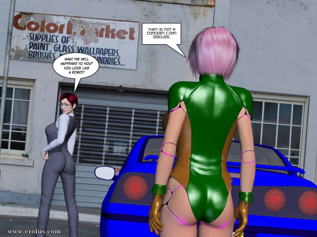 picture 04.jpg