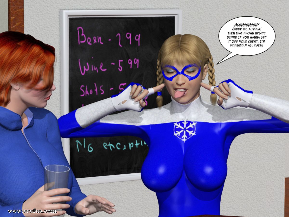 picture 20.jpg