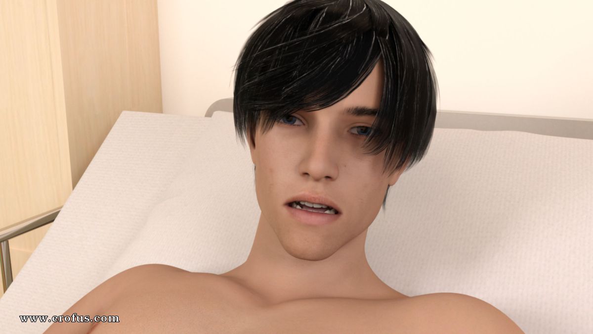 picture 120.jpg