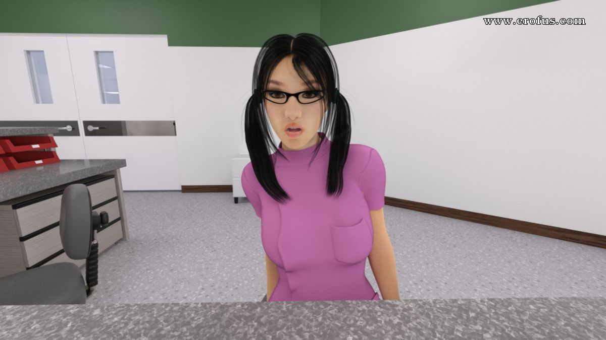 picture 15.jpg