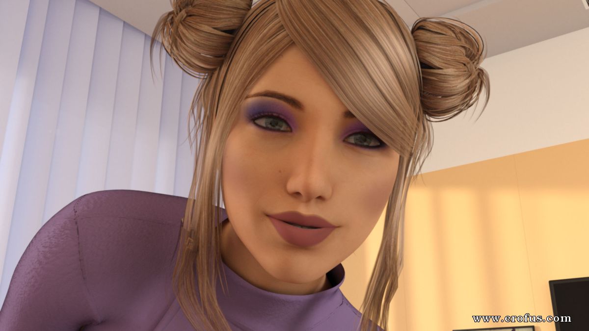 picture 154.jpg