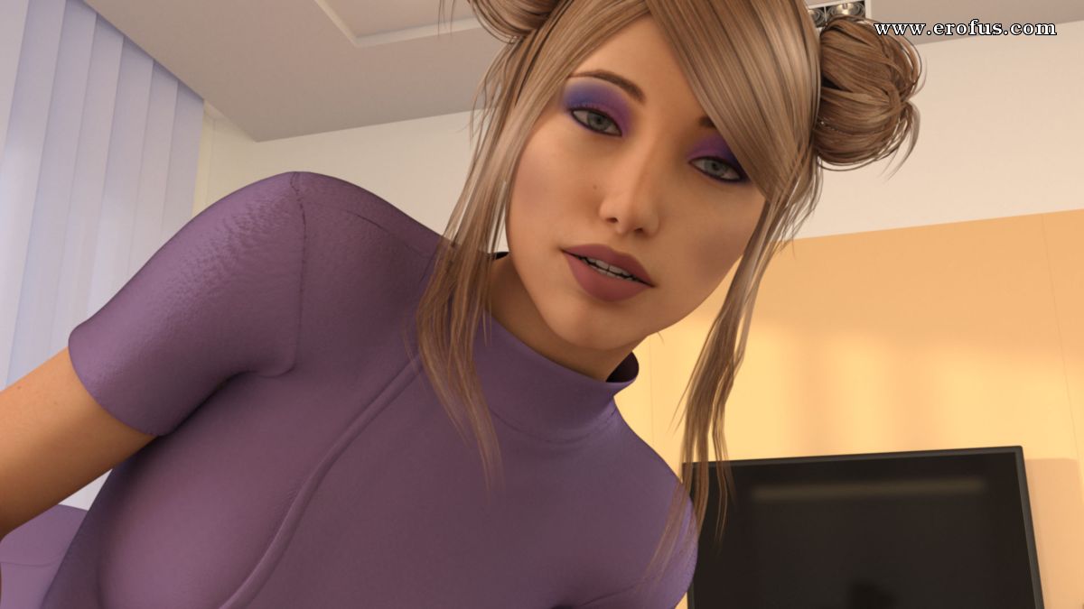 picture 156.jpg