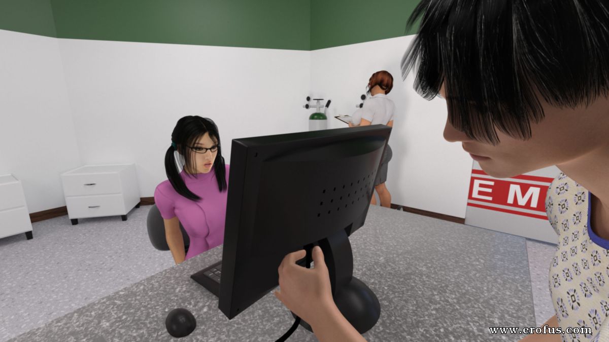 picture 16.jpg
