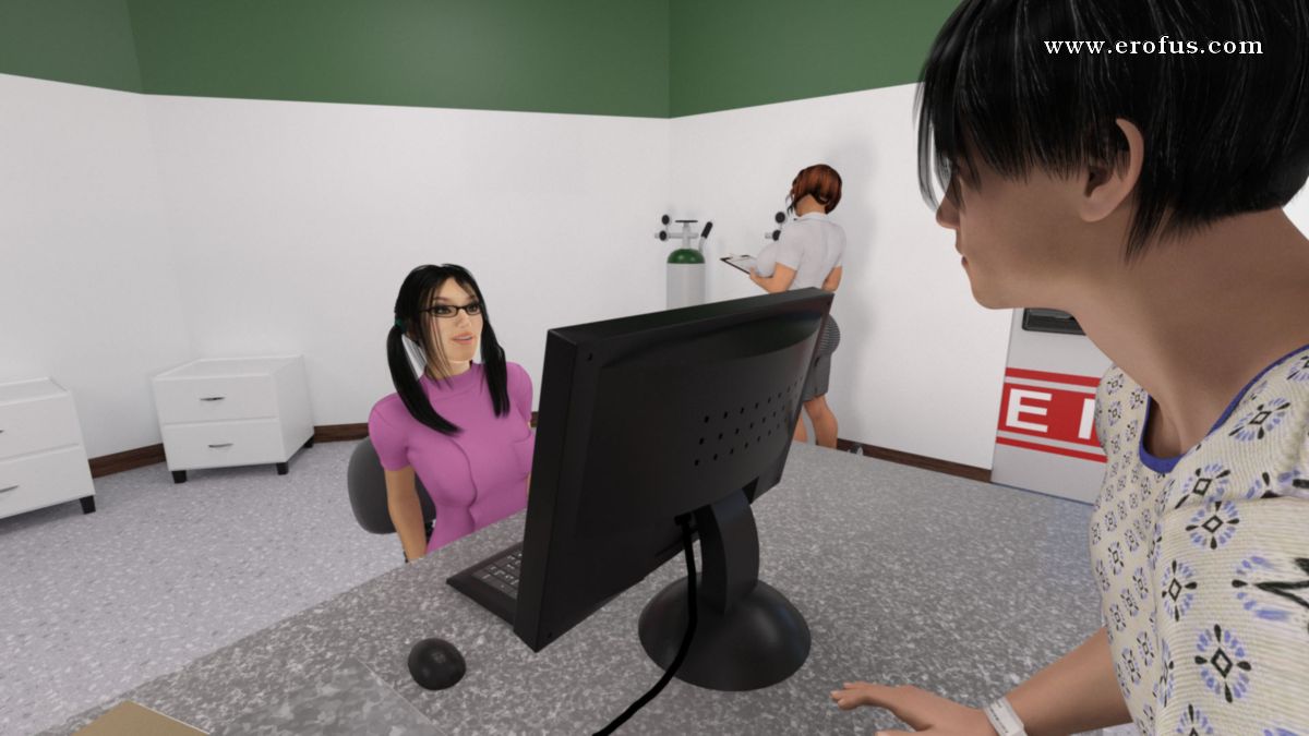 picture 17.jpg
