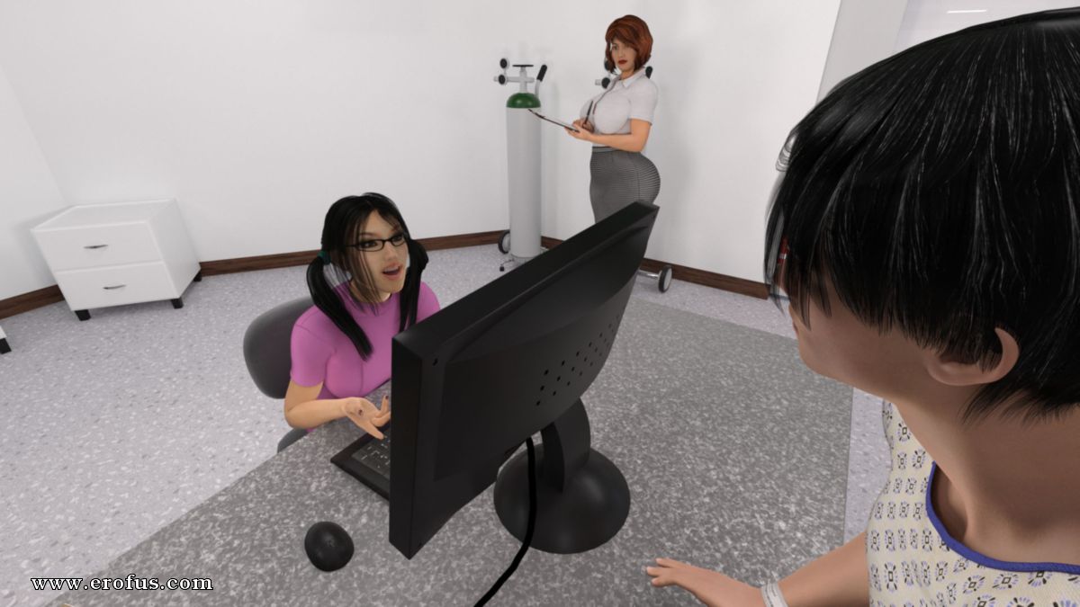 picture 18.jpg