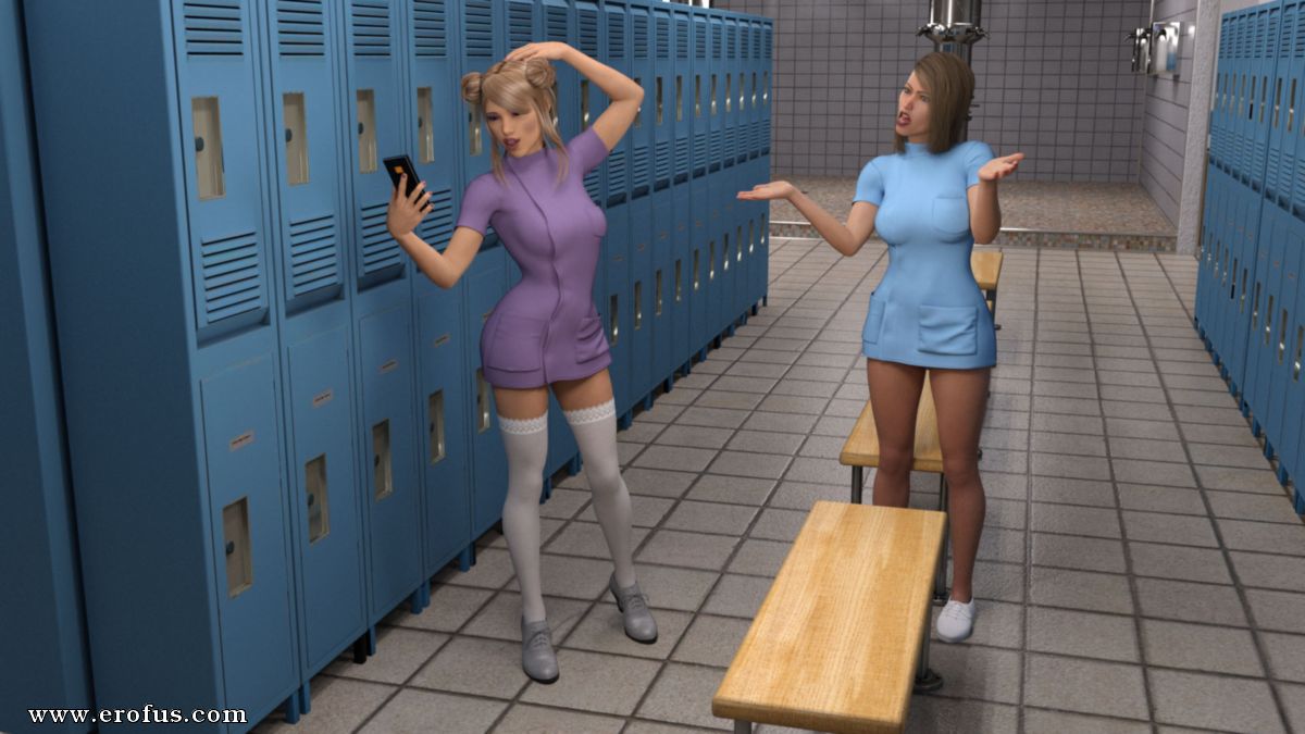 picture 61.jpg