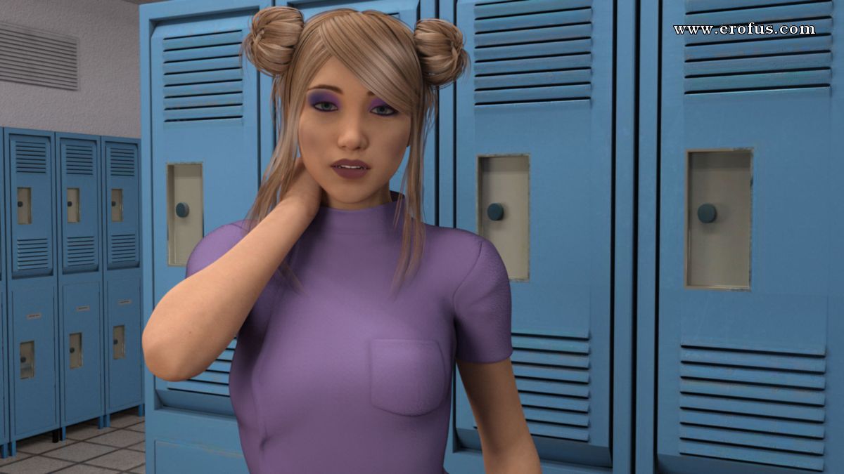 picture 64.jpg