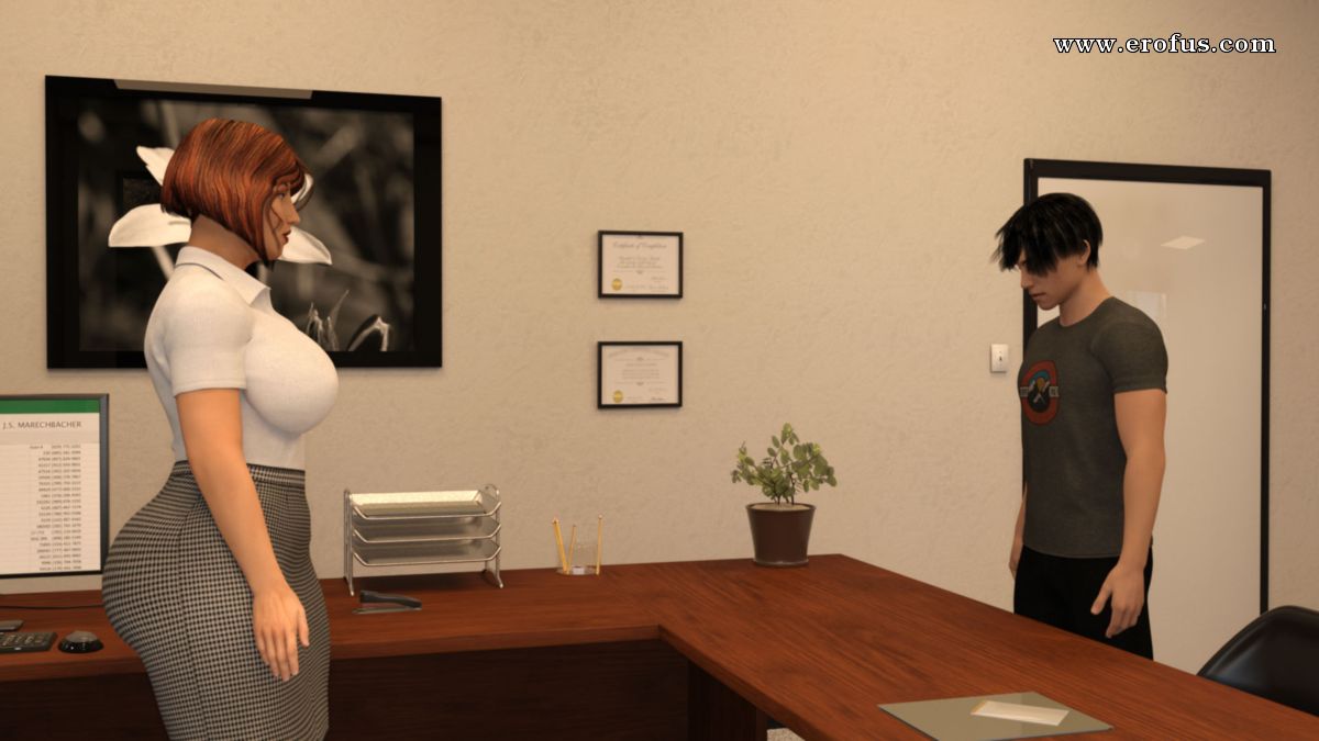 picture 06.jpg