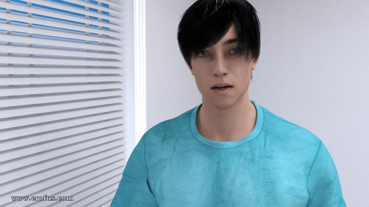 picture 104.jpg