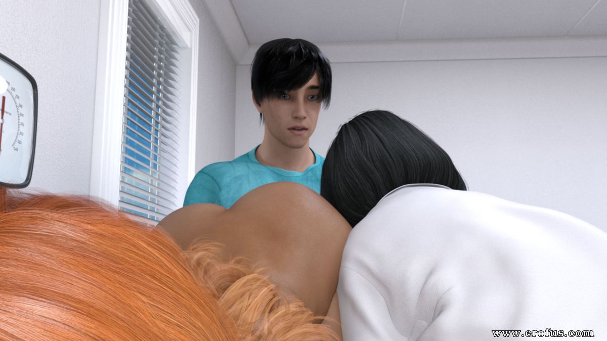 picture 113.jpg