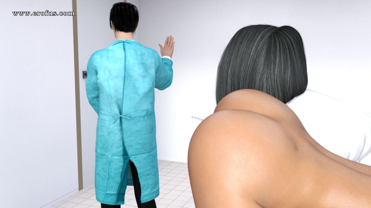 picture 115.jpg