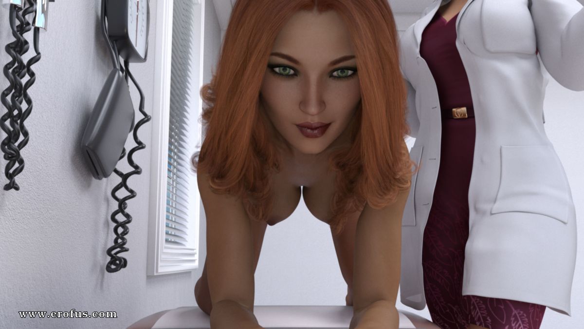 picture 119.jpg