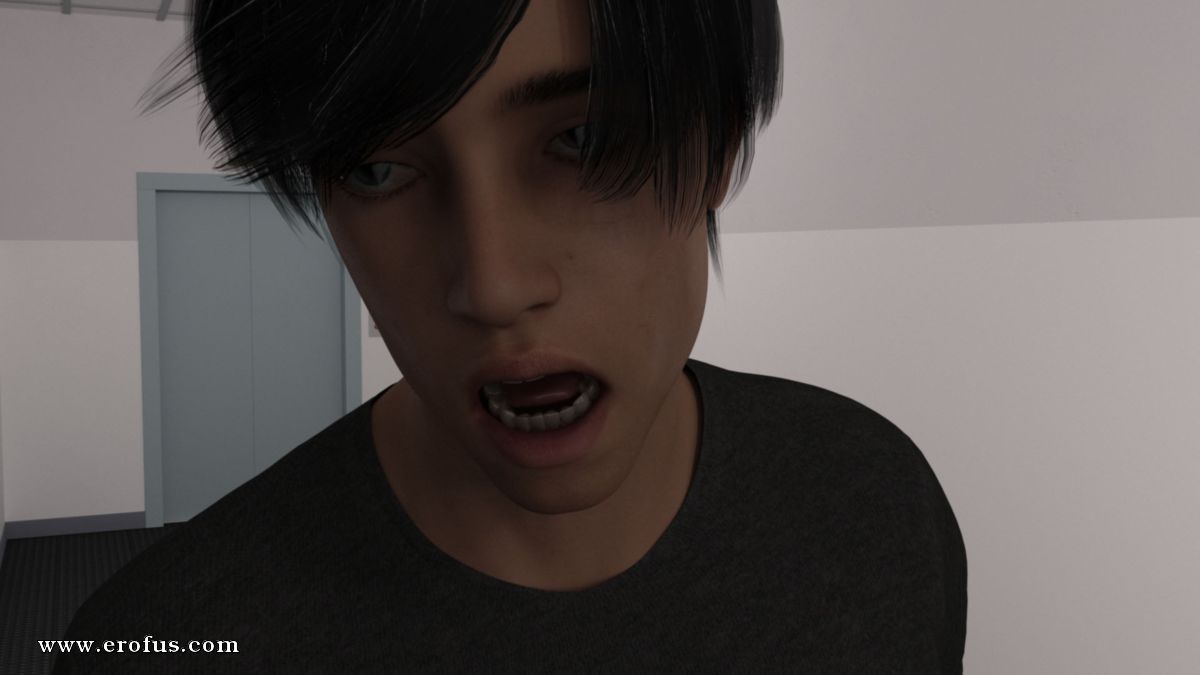 picture 142.jpg