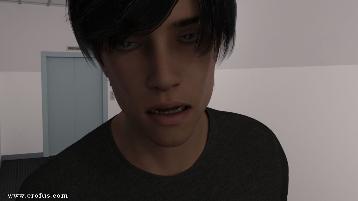 picture 143.jpg
