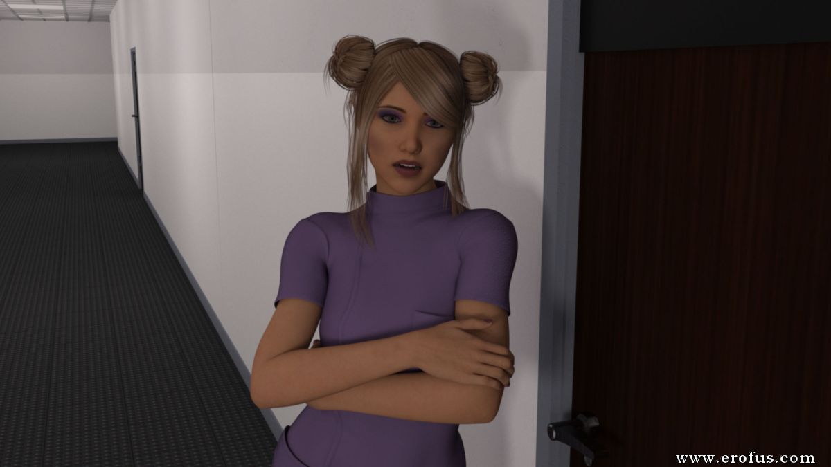picture 144.jpg