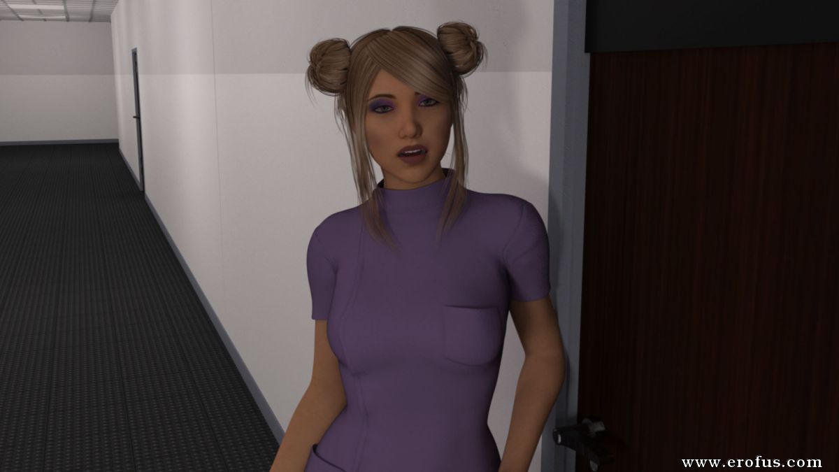 picture 146.jpg