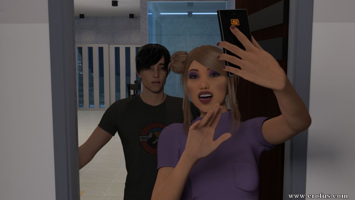 picture 148.jpg