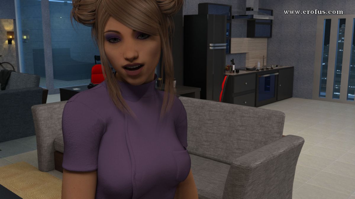 picture 153.jpg