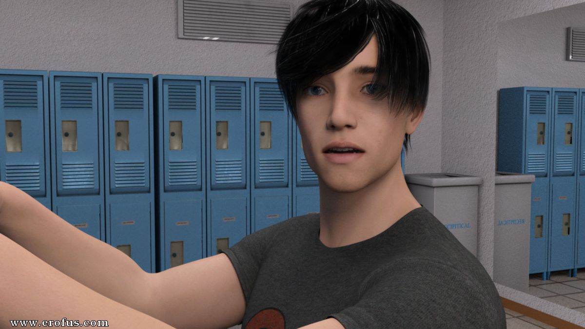 picture 59.jpg