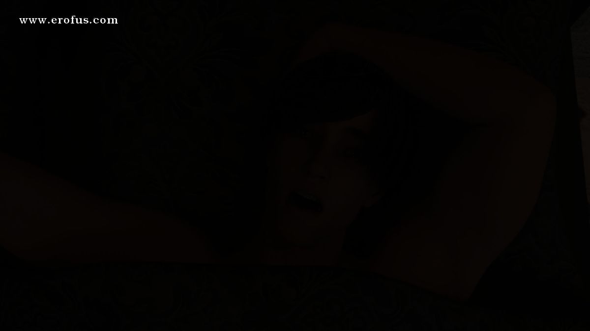 picture 02.jpg
