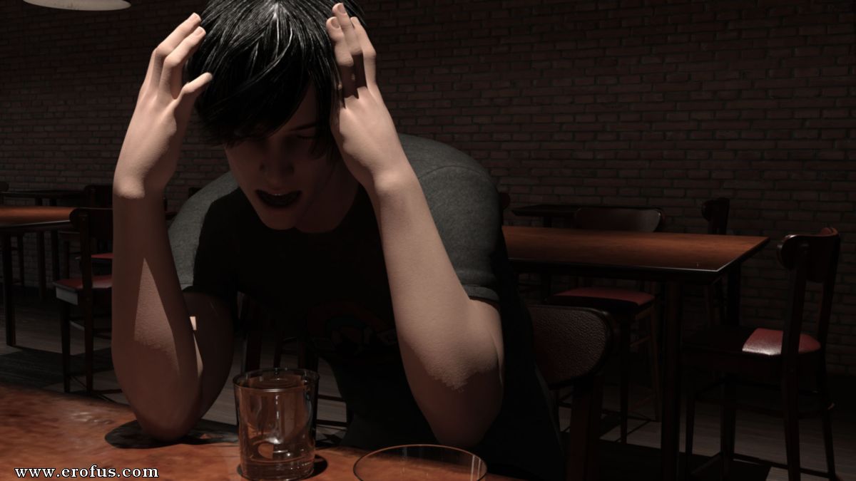 picture 24.jpg