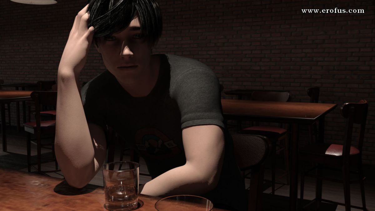 picture 30.jpg