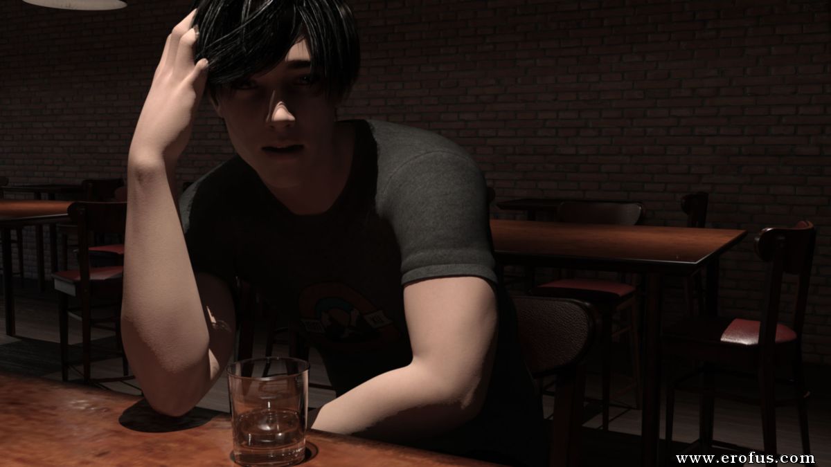 picture 31.jpg