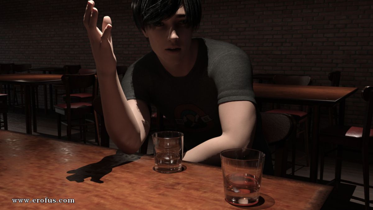 picture 32.jpg