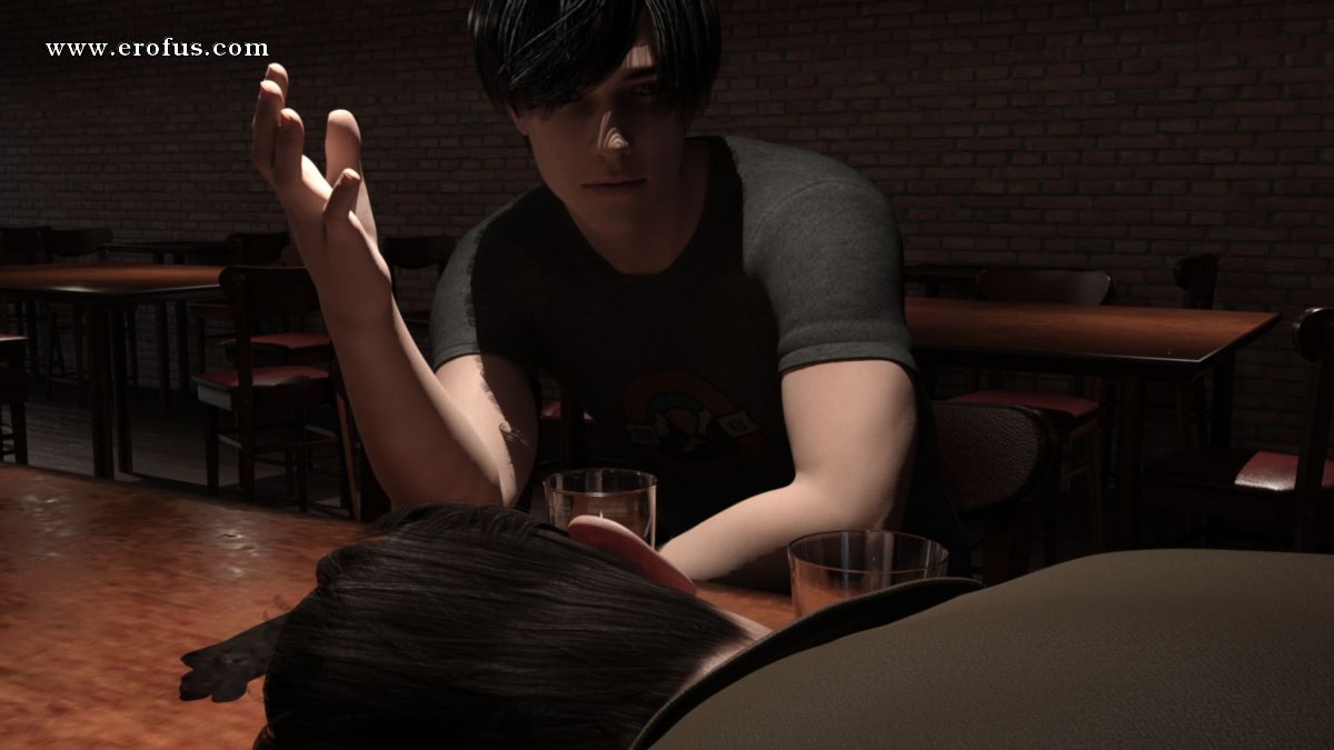 picture 33.jpg