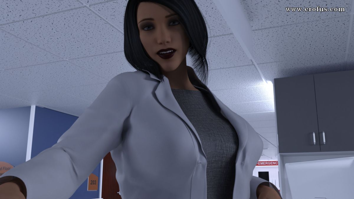 picture 81.jpg