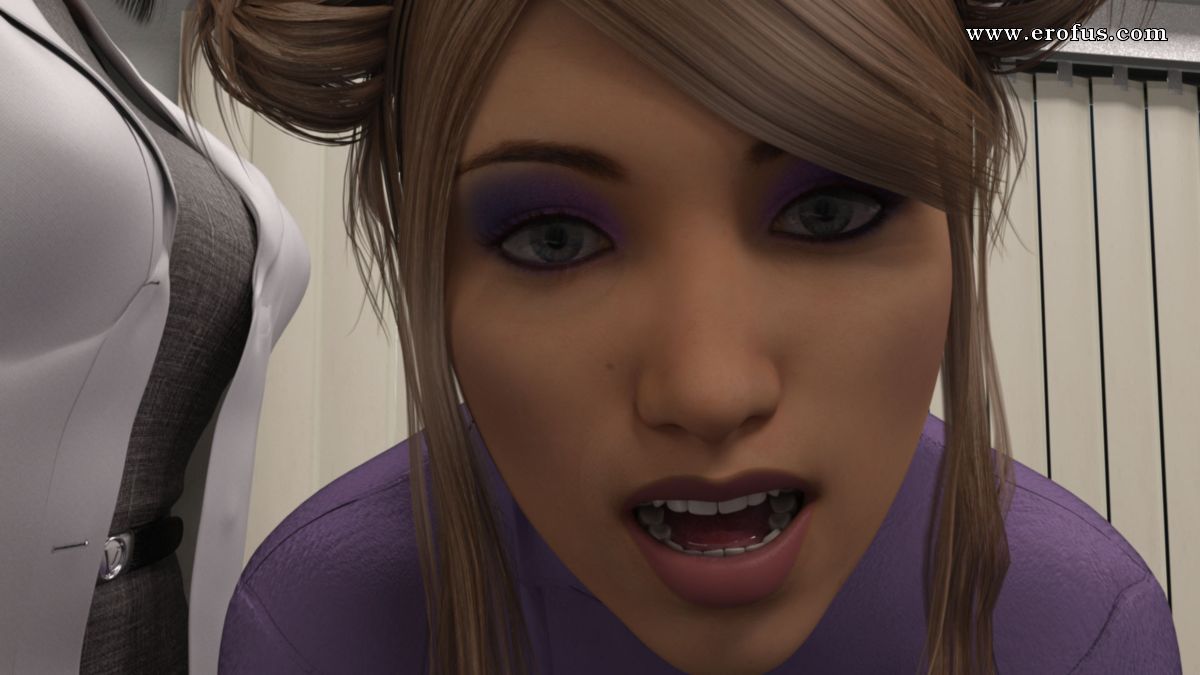picture 88.jpg