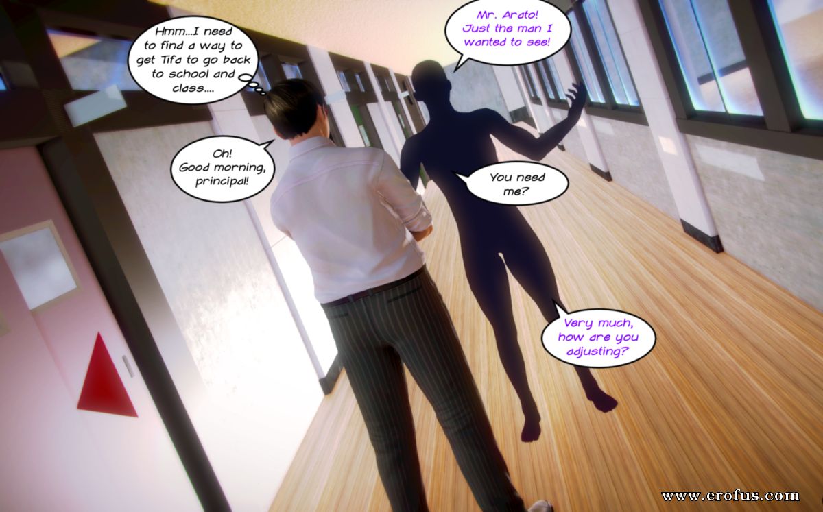 picture 01.png
