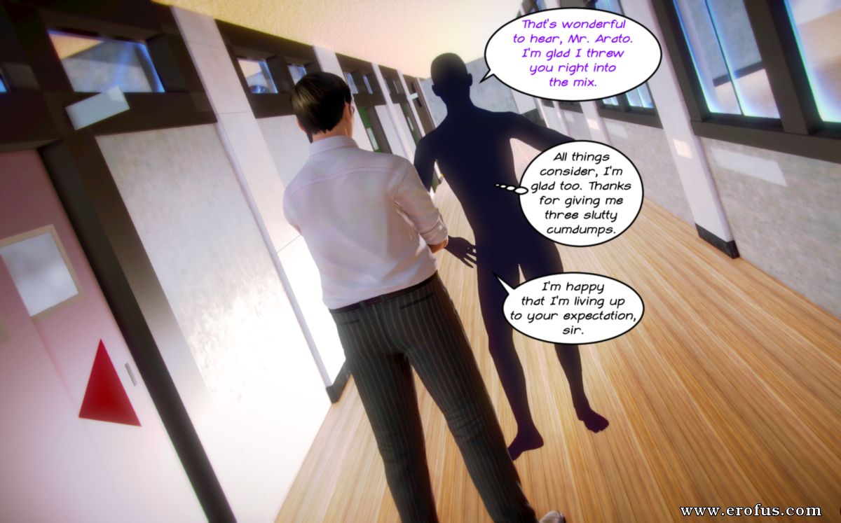 picture 03.png