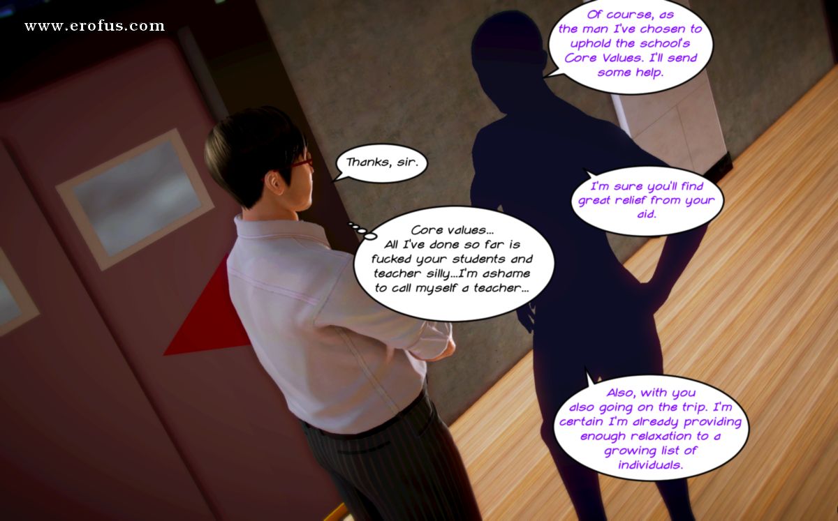 picture 05.png